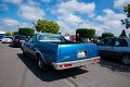 Chevrolet El Camino-02
